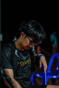 BIB: 
                            <button type="button" onclick="openModal(25060933)" class="btn btn-primary btn-sm float-right btn-popup" data-toggle="modal" data-target=".modal-high-quality">
                        <i class="fas fa-shopping-cart"></i> Add to Cart
                    </button>
                                            <button type="button" onclick="isThisMe(25060933, true)" class="btn btn-success btn-sm float-right btn-popup btn-isme hidden" data-toggle="tooltip" data-placement="bottom" title="นี่คือรูปของคุณใช่ไหม คลิกที่นี่เพื่อเอาเข้าอัลบั้ม">
                        <i class="fas fa-plus"></i> Add to album
                    </button>
                    <button type="button" onclick="isThisMe(25060933, false)" class="btn btn-warning btn-sm float-right btn-popup btn-isnotme hidden">
                        <i class="fas fa-ban"></i> Remove from album
                    </button>